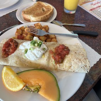 Speggtacular Clearwater Beach - Chicken Fajita Omelette - New American Near Me - Clearwater, Florida Speggtacular Clearwater Beach - Chicken Fajita Omelette - New American Near Me - Clearwater, Florida