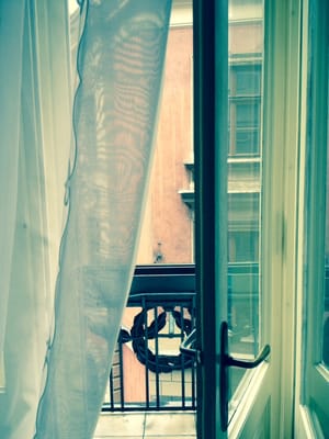 Hotel Francuski by null