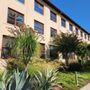 Santa Clara University Library
