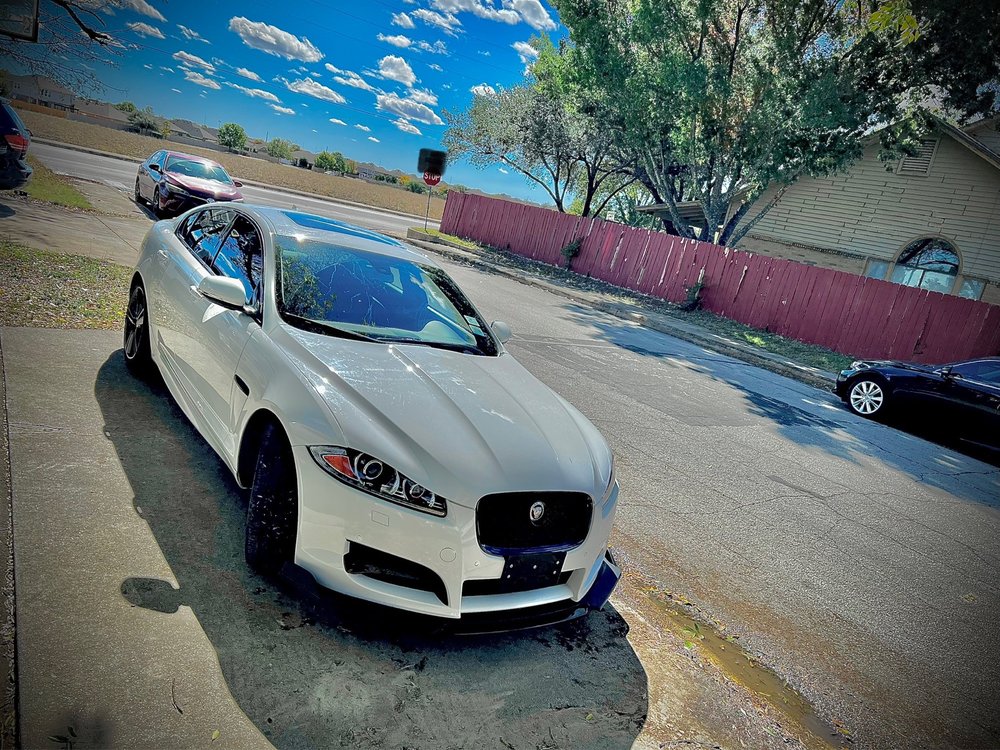 GLASS DAWG Updated October 2024 14 Reviews 6959 Alamo Downs Pkwy