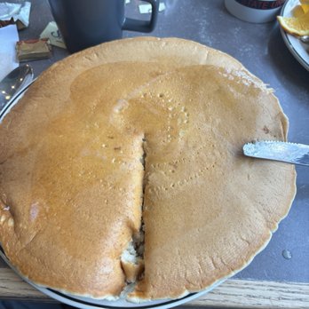 Snow City Cafe - Pancakes - Breakfast & Brunch Near Me - Anchorage, Alaska Snow City Cafe - Pancakes - Breakfast & Brunch Near Me - Anchorage, Alaska