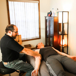 Active Body Wellness