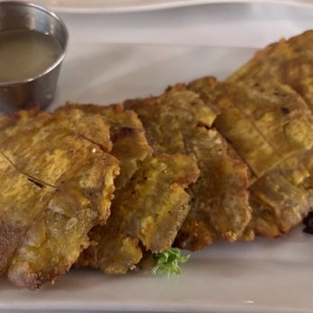 Guantanamera - Cuban Near Me - New York, New York