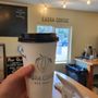 Photo of Cabra Coffee