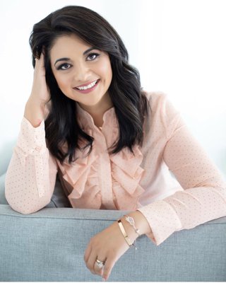 New York Life Insurance Co