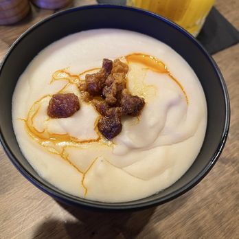 EL PATIO DE ROBERTICO KENDALL - Updated June 2025 - 33 Photos & 14