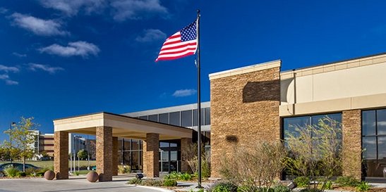 Amarillo Bone & Joint Clinic - child therapist in Amarillo, TX