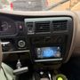 Photo of Berdi Auto Sound