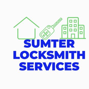Sumter Locksmith Services - Keys & Locksmiths Near Me - Sumter, South Carolina Sumter Locksmith Services - Keys & Locksmiths Near Me - Sumter, South Carolina
