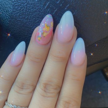 Beauty Zone - Nail Salons Near Me - Petaluma, California Beauty Zone - Nail Salons Near Me - Petaluma, California
