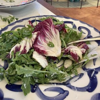 Eataly - West Palm Beach - International Grocery Near Me - West Palm Beach, Florida