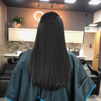 Q Cuts - Hair Salons Near Me - Castro Valley, California