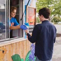 Hokulia Shave Ice