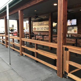 Texas Roadhouse - Steakhouses Near Me - Bradenton, Florida