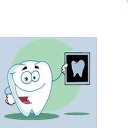 Distinctive Dental Services - untitled