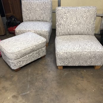 Irene’s Upholstery - Pictures of my work - Furniture Reupholstery Near Me - Lubbock, Texas Irene’s Upholstery - Pictures of my work - Furniture Reupholstery Near Me - Lubbock, Texas