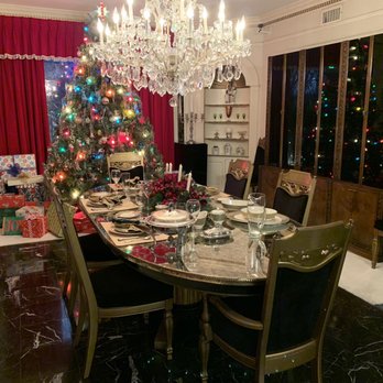 Graceland - Museums Near Me - Memphis, Tennessee