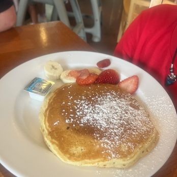 Mosquito Cafe - Breakfast & Brunch Near Me - Galveston, Texas Mosquito Cafe - Breakfast & Brunch Near Me - Galveston, Texas