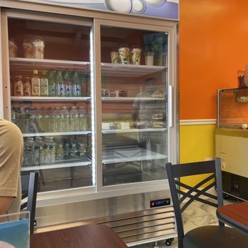Lorena's Juice& Snack Bar - Juice Bars & Smoothies Near Me - Mount Kisco, New York Lorena's Juice& Snack Bar - Juice Bars & Smoothies Near Me - Mount Kisco, New York