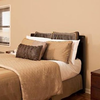 SDK Prospect Towers - Apartments Near Me - Hackensack, New Jersey SDK Prospect Towers - Apartments Near Me - Hackensack, New Jersey