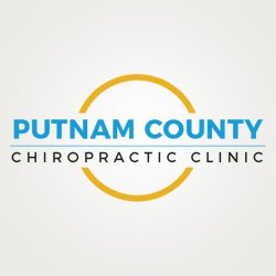 Putnam County Chiropractic