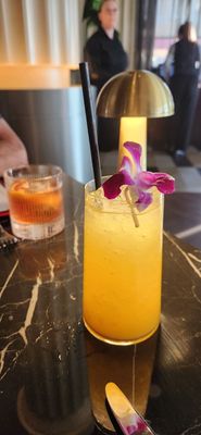 Gordon Ramsay Steak Vancouver by null