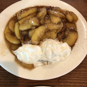 The Jagged Fork - Breakfast & Brunch Near Me - Grosse Pointe, Michigan The Jagged Fork - Breakfast & Brunch Near Me - Grosse Pointe, Michigan