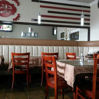 Dewan-E-Khass - Indian Near Me - Vancouver, British Columbia