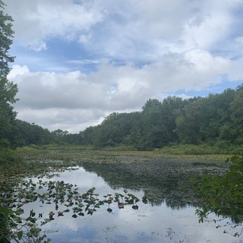 Tenafly Nature Center - Community Service/Non-Profit Near Me - Tenafly, New Jersey Tenafly Nature Center - Community Service/Non-Profit Near Me - Tenafly, New Jersey
