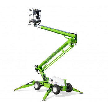 DO-All Rental - Nifty Lift - Party Equipment Rentals Near Me - Port Charlotte, Florida DO-All Rental - Nifty Lift - Party Equipment Rentals Near Me - Port Charlotte, Florida