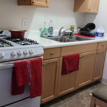 Lesly Top Cleaning - AFTER - Home Cleaning Near Me Lesly Top Cleaning - AFTER - Home Cleaning Near Me