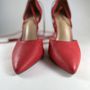 Photo of Holy Soles Restorations