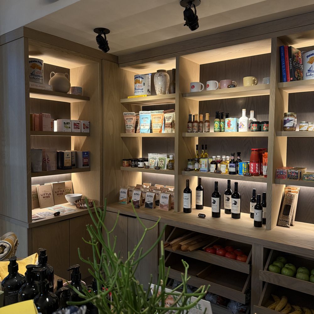 Little Wing - Coffee & Tea Near Me - Baltimore, Maryland Little Wing - Coffee & Tea Near Me - Baltimore, Maryland