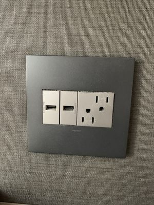 AC Hotel Miami Wynwood by null