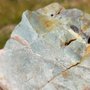 Photo of Rocky Outcrop Park