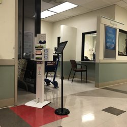 Eisenhower Army Medical Center