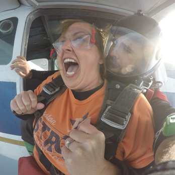 Skydive Galveston - Skydiving Near Me - Galveston, Texas Skydive Galveston - Skydiving Near Me - Galveston, Texas