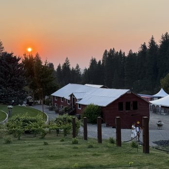 Discovery Fire - Festivals Near Me - Coeur d'Alene, Idaho