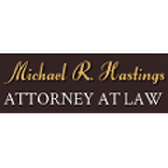Michael R Hastings Attorney at Law - Bankruptcy Law Near Me - Sequim, Washington Michael R Hastings Attorney at Law - Bankruptcy Law Near Me - Sequim, Washington