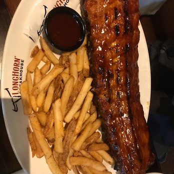 LongHorn Steakhouse - Steakhouses Near Me - Algonquin, Illinois LongHorn Steakhouse - Steakhouses Near Me - Algonquin, Illinois