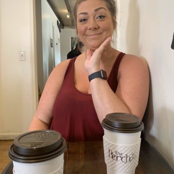 The Perch - Inside seating - Coffee & Tea Near Me - Brentwood, Tennessee The Perch - Inside seating - Coffee & Tea Near Me - Brentwood, Tennessee