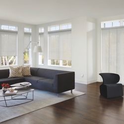 Utah Blinds Gallery Wallpaper Warehouse 21 Photos Shades