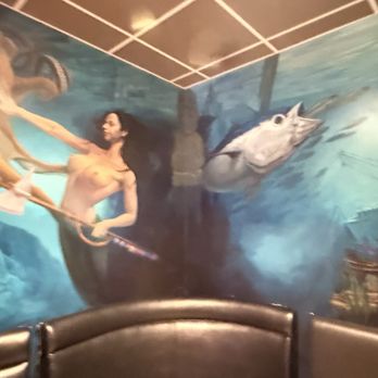 Los Andes Restaurant - Love the artwork - Latin American Near Me - Providence, Rhode Island Los Andes Restaurant - Love the artwork - Latin American Near Me - Providence, Rhode Island