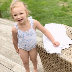 babycottons