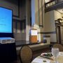 Photo of The John Marshall Ballrooms