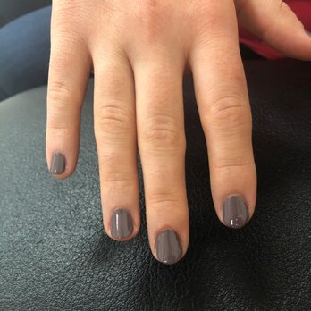 Paris Nail Spa - Nail Salons Near Me - Mundelein, Illinois Paris Nail Spa - Nail Salons Near Me - Mundelein, Illinois
