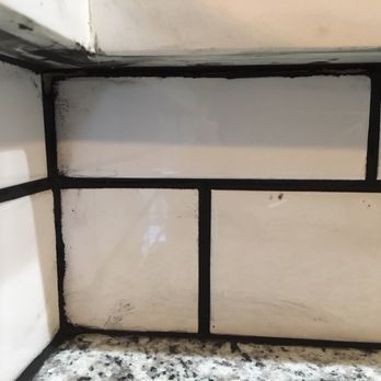 Simmons Custom Granite - Flooring Near Me - Conroe, Texas
