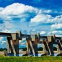 Photo of Canis Majoris Photography & Marketing Communications