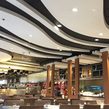 Niu By Vikings - Buffets Near Me - Taguig, NCR Niu By Vikings - Buffets Near Me - Taguig, NCR