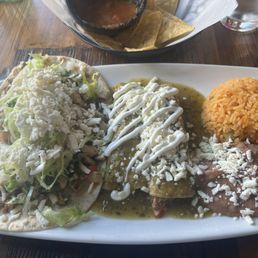 BAR POCA MADRE - Updated June 2026 - 104 Photos & 93 Reviews - 735 ...